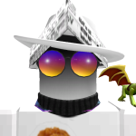 @max24kmagic