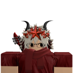 Pepiceek_CZE's avatar