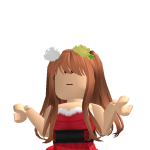 @Gameaddyson123