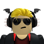 @Hotwheelsguy1231