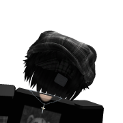 natsuawa