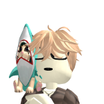 @jedjed_roblox