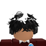 @Damce300