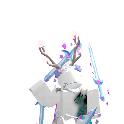 combo35