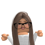 @omgellsx