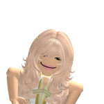 @fluffismom