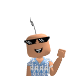 @hormrt