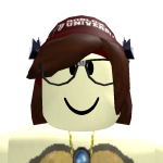 @bluestriker3