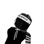 @andre12345pro