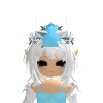 @Fr0stVxndal