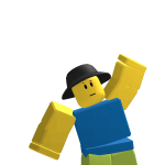 Hihi_bye1200