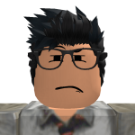 @Rogue_Hatake