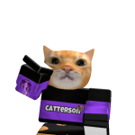 @KenricRobloxLin