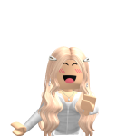@EllieXOXO7