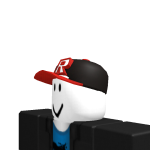 @piggyplaygame2571
