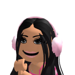 @Bxbby_gigi6