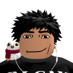 @yolotrickshoe