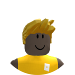 lolshi_2