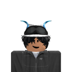 @Joravco