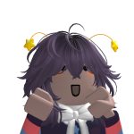 @TheArtistBlob