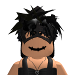 @goatedleauh