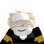 @ih34rtJordyP311bff