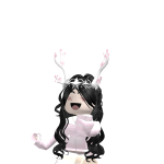 @Magic071315