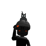 @imacatcat132