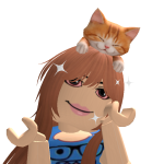 @euphrclei