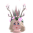 cinderellalalalala