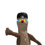 @Brendenjluv