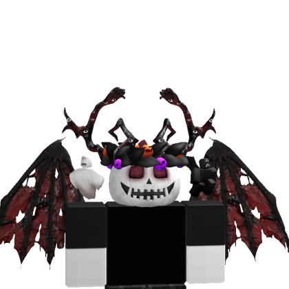 animalmaceMC