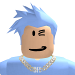 @wheresmyth