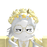 @Thatonetiredpersona