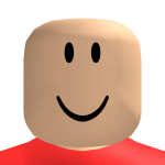 67_67