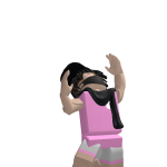 @XxXLeviAckerIIIxcs