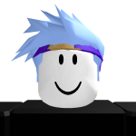 @jake555