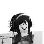 @ID0L_D0G