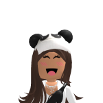 @Spacee_Panda