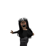 @Loloyarey