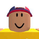 @devincornell123