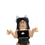 @Tiamoneybags8