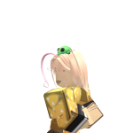 @Dolliekawailpl4y