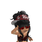 @phiasworldd