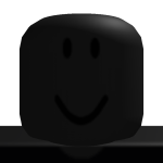 @xy3_33