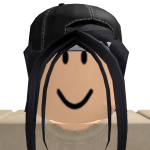 @m4zez