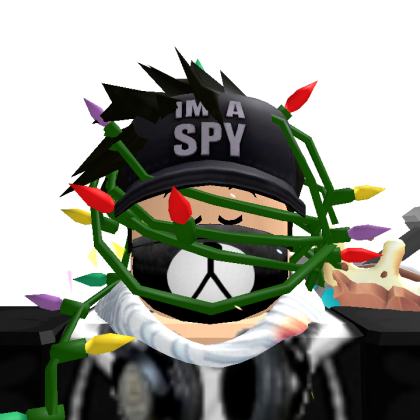 iury_igd1