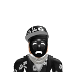@nothing0964