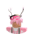 TlVKLE