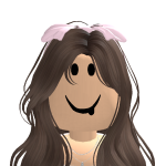 @GamerGirl552019